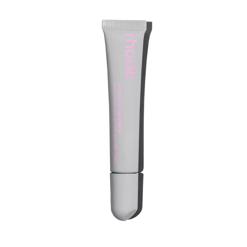 peptide lip treatment rhode vanilla